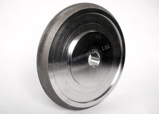 Eight Inches CBN Diamond Wheel Cubic Boron Nitride Sharpening Wood Band Saw