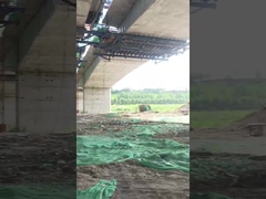 เลื่อยลวดเพชร