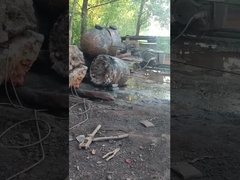 เลื่อยลวดเพชร