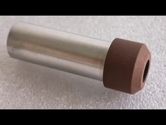 D600 # หัวบดเพชรที่กําหนดเอง ใช้ในการบดทองแดง