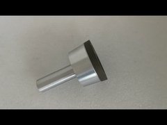 ล้อเจียร CBN ผูกด้วยเรซิน 1A2