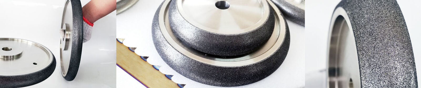 ล้อลับคม CBN