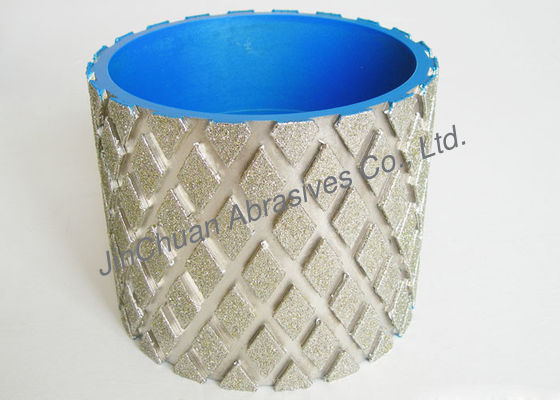 Diamond Grinding Wheel For Brake Pads