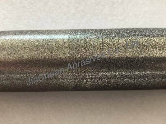 คุณภาพ  Dual-Grit Custom Electroplated Diamond Products โรงงาน