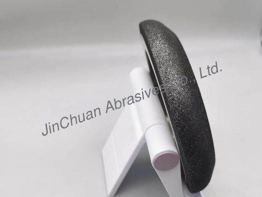 127mm 5 Inch Bandsaw Sharpening Grinding Wheels สำหรับ Woodmizer WM7 / 39.5 Turbo