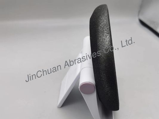 127mm 5 Inch Bandsaw Sharpening Grinding Wheels สำหรับ Woodmizer WM7 / 39.5 Turbo