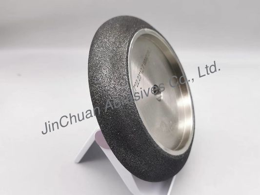 127mm 5 Inch Bandsaw Sharpening Grinding Wheels สำหรับ Woodmizer WM7 / 39.5 Turbo