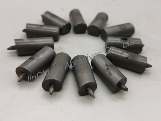 CBN Diamond Grinder Dresser ปากกาล้อ 1A1 จาน 29*11mm