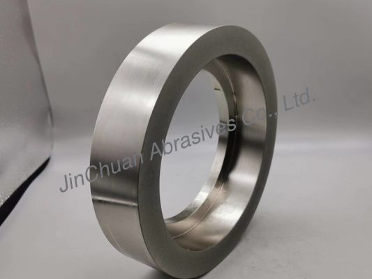 2A2 แผ่นเจียรแผ่นเจียรไฟฟ้า 185*40*120*20mm