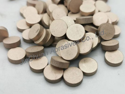 แท่นวางเครื่องมือเจียระไนเพชรโลหะ D800 / D1000 สำหรับกระจกออปติคัล