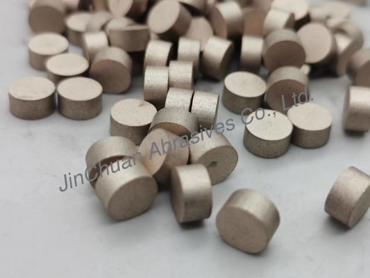 แท่นวางเครื่องมือเจียระไนเพชรโลหะ D800 / D1000 สำหรับกระจกออปติคัล