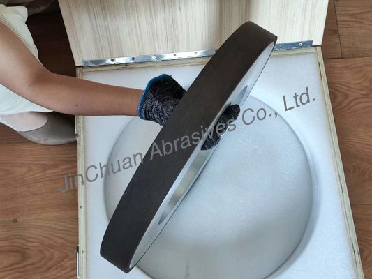 1A1 เครื่องบดผ่าผ่าผ่าผ่าผ่าผ่าผ่าผ่าผ่าผ่าผ่าผ่า