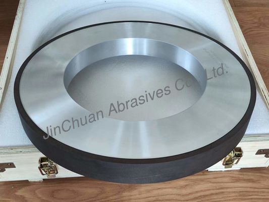 1A1 เครื่องบดผ่าผ่าผ่าผ่าผ่าผ่าผ่าผ่าผ่าผ่าผ่าผ่า