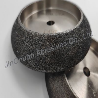 วงจรบานแกะ CBN วงล้อบด งานไม้ วงล้อบด