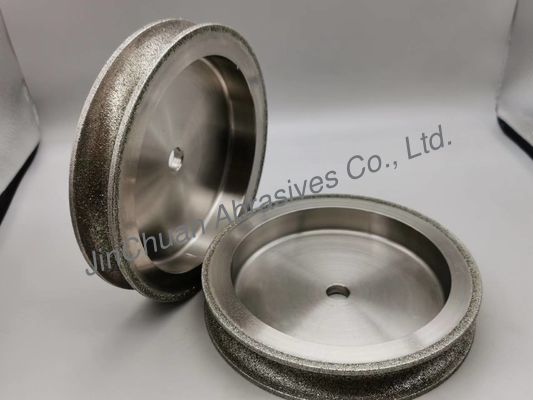 โซลูชั่นเพชรที่นวัตกรรม D40/45 สําหรับการปรับปรุงประสิทธิภาพการบด