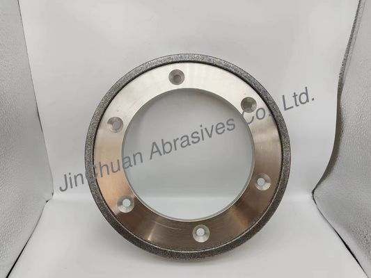 เครื่องบด CBN ที่เชื่อมต่อไฟฟ้าสําหรับเหล็กเหล็กเหล็กเหล็กเหล็กเหล็กเหล็กเหล็กเหล็กเหล็กเหล็กเหล็กเหล็กเหล็กเหล็กเหล็กเหล็กเหล็กเหล็กเหล็กเหล็กเหล็กเหล็กเหล็กเหล็กเหล็กเหล็กเหล็กเหล็กเหล็กเหล็กเหล็กเหล็กเหล็กเหล็กเหล็กเหล็กเหล็กเหล็กเหล็กเหล็กเหล็กเหล็กเหล็กเหล็กเหล็กเหล็กเหล็กเหล็กเหล็กเหล็กเหล็กเหล็กเหล็กเหล็กเหล็กเหลืองเหล็กเหล็กเหล็กเหล็กเหล็กเหล็กเหล็กเหล็กเหล็กเหล็กเหล็กเหล็กเหล็กเหล็กเหล็กเหล็กเหล็กเหล็กเหล็กเหล็กเหล็กเหล็กเหล็กเหล็กเหล็กเหล็กเหล็กเหล็กเหล็กเหล็กเหล็กเหล็กเหล็กเหล็กเหล็กเ