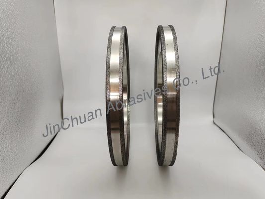 เครื่องบด CBN ที่เชื่อมต่อไฟฟ้าสําหรับเหล็กเหล็กเหล็กเหล็กเหล็กเหล็กเหล็กเหล็กเหล็กเหล็กเหล็กเหล็กเหล็กเหล็กเหล็กเหล็กเหล็กเหล็กเหล็กเหล็กเหล็กเหล็กเหล็กเหล็กเหล็กเหล็กเหล็กเหล็กเหล็กเหล็กเหล็กเหล็กเหล็กเหล็กเหล็กเหล็กเหล็กเหล็กเหล็กเหล็กเหล็กเหล็กเหล็กเหล็กเหล็กเหล็กเหล็กเหล็กเหล็กเหล็กเหล็กเหล็กเหล็กเหล็กเหล็กเหล็กเหลืองเหล็กเหล็กเหล็กเหล็กเหล็กเหล็กเหล็กเหล็กเหล็กเหล็กเหล็กเหล็กเหล็กเหล็กเหล็กเหล็กเหล็กเหล็กเหล็กเหล็กเหล็กเหล็กเหล็กเหล็กเหล็กเหล็กเหล็กเหล็กเหล็กเหล็กเหล็กเหล็กเหล็กเหล็กเหล็กเ