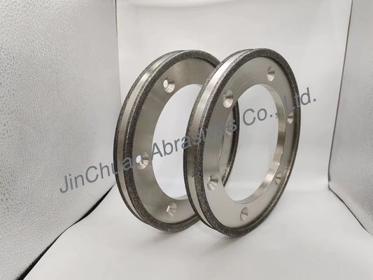 เครื่องบด CBN ที่เชื่อมต่อไฟฟ้าสําหรับเหล็กเหล็กเหล็กเหล็กเหล็กเหล็กเหล็กเหล็กเหล็กเหล็กเหล็กเหล็กเหล็กเหล็กเหล็กเหล็กเหล็กเหล็กเหล็กเหล็กเหล็กเหล็กเหล็กเหล็กเหล็กเหล็กเหล็กเหล็กเหล็กเหล็กเหล็กเหล็กเหล็กเหล็กเหล็กเหล็กเหล็กเหล็กเหล็กเหล็กเหล็กเหล็กเหล็กเหล็กเหล็กเหล็กเหล็กเหล็กเหล็กเหล็กเหล็กเหล็กเหล็กเหล็กเหล็กเหล็กเหลืองเหล็กเหล็กเหล็กเหล็กเหล็กเหล็กเหล็กเหล็กเหล็กเหล็กเหล็กเหล็กเหล็กเหล็กเหล็กเหล็กเหล็กเหล็กเหล็กเหล็กเหล็กเหล็กเหล็กเหล็กเหล็กเหล็กเหล็กเหล็กเหล็กเหล็กเหล็กเหล็กเหล็กเหล็กเหล็กเ