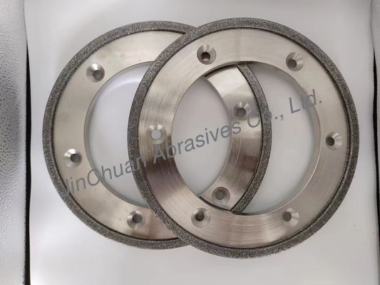 เครื่องบด CBN ที่เชื่อมต่อไฟฟ้าสําหรับเหล็กเหล็กเหล็กเหล็กเหล็กเหล็กเหล็กเหล็กเหล็กเหล็กเหล็กเหล็กเหล็กเหล็กเหล็กเหล็กเหล็กเหล็กเหล็กเหล็กเหล็กเหล็กเหล็กเหล็กเหล็กเหล็กเหล็กเหล็กเหล็กเหล็กเหล็กเหล็กเหล็กเหล็กเหล็กเหล็กเหล็กเหล็กเหล็กเหล็กเหล็กเหล็กเหล็กเหล็กเหล็กเหล็กเหล็กเหล็กเหล็กเหล็กเหล็กเหล็กเหล็กเหล็กเหล็กเหล็กเหลืองเหล็กเหล็กเหล็กเหล็กเหล็กเหล็กเหล็กเหล็กเหล็กเหล็กเหล็กเหล็กเหล็กเหล็กเหล็กเหล็กเหล็กเหล็กเหล็กเหล็กเหล็กเหล็กเหล็กเหล็กเหล็กเหล็กเหล็กเหล็กเหล็กเหล็กเหล็กเหล็กเหล็กเหล็กเหล็กเ