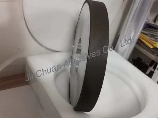 1A1 400mm สายสับคาร์ไบด์กระบอกผสมผสานผสาน