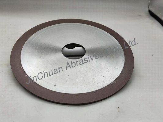 1A1R วงล้อตัดเพชร 3.0 มิลลิเมตร คาร์ไบด