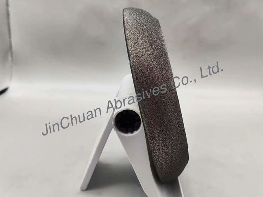 5 นิ้ว Woodmizer บันด์ซอว์การเรืองหมุนบด 127mm WM4 / 32