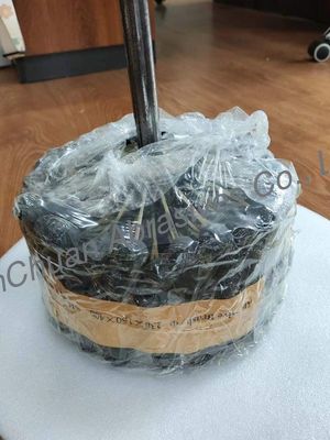 กว้าง 230 และ 330 แปรงปัดยืดหยุ่น Sic Grit เลขที่ 600#