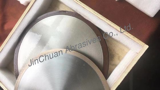 เครื่องตัดเพชรสําหรับระบบวาล์ว เครื่องตัดเพชร