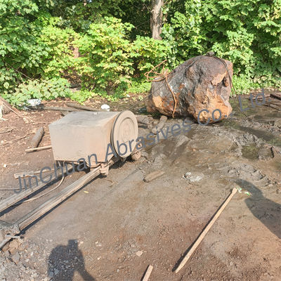 การตัดเหล็กเหล็กและโลหะ