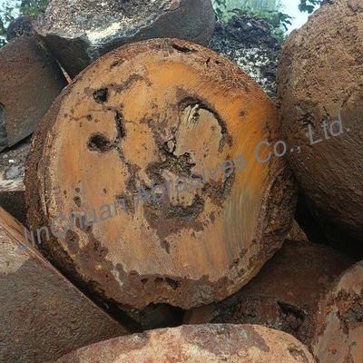 เครื่องเลื่อยสายเพชรซินเตอร์สําหรับเลื่อยและตัดคอนกรีตเสริมเหล็ก