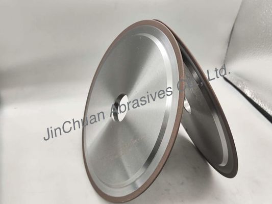 R1.0 14A1 ธ อร์ซินบรินเดอร์ ดิสก์ CBN การคมบัดล้อบรินเดอร์