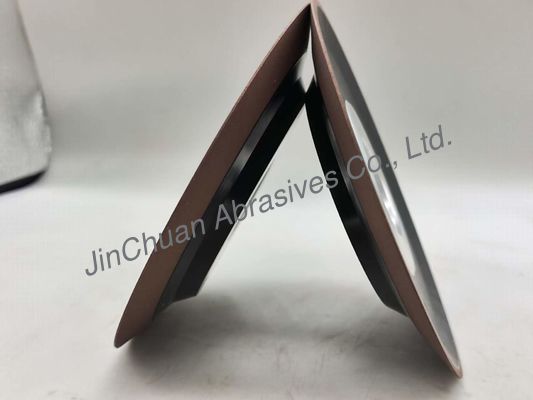 รูปแบบจาน 12V9 วงล้อบดเพชร สีดํา