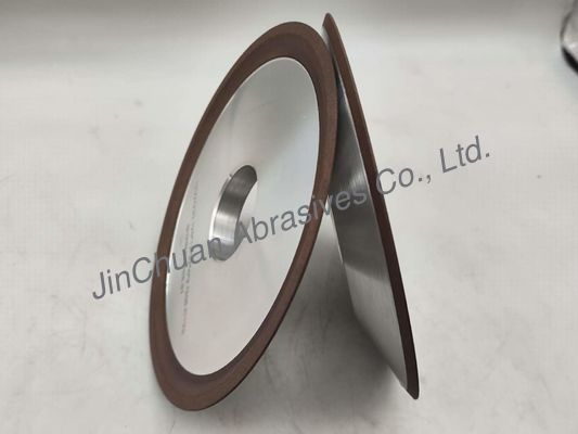 12V2 ธ อร์ซิน แดมอนด์บรินด์ล้อ แดมอนด์บรินด์จานรูปร่าง 30 องศา