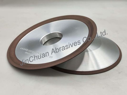 12V2 ธ อร์ซิน แดมอนด์บรินด์ล้อ แดมอนด์บรินด์จานรูปร่าง 30 องศา