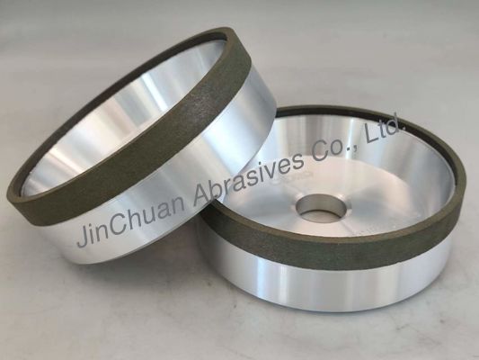 6A9 วงล้อเพชร ผูกผูกผูกผูกผูก Cbn วงล้อบด