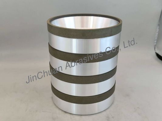 6A9 วงล้อเพชร ผูกผูกผูกผูกผูก Cbn วงล้อบด