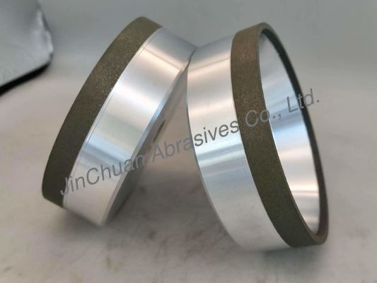 6A9 วงล้อเพชร ผูกผูกผูกผูกผูก Cbn วงล้อบด