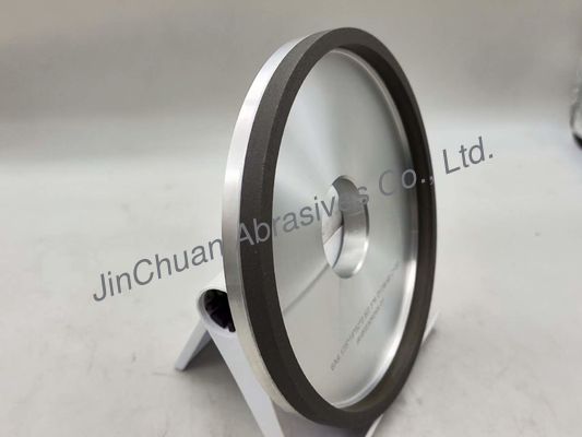 ล้อเพชรสองเมล็ด ล้อบอนด์เรซินบอนด์บอนด์