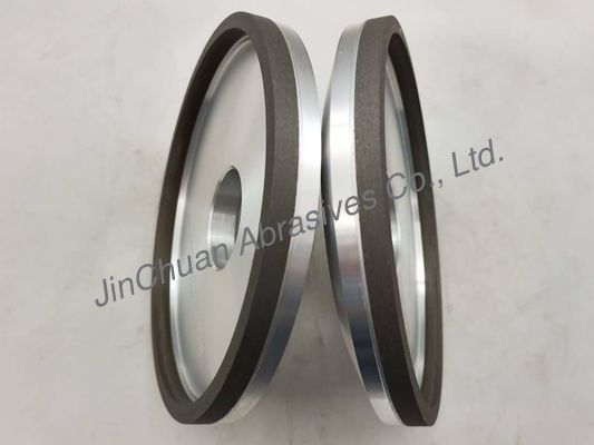 ล้อเพชรสองเมล็ด ล้อบอนด์เรซินบอนด์บอนด์