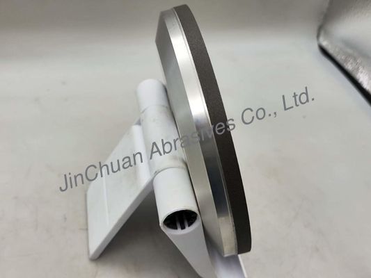 ล้อเพชรสองเมล็ด ล้อบอนด์เรซินบอนด์บอนด์