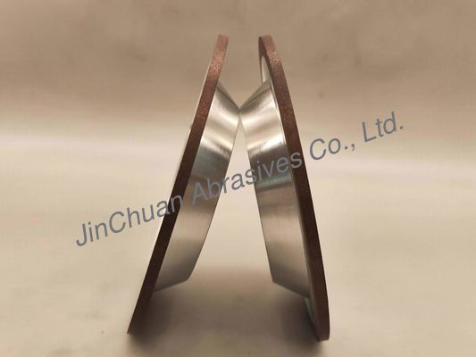 ล้อบดผ่าผ่าผ่าผ่าผ่าผ่าผ่าผ่าผ่าผ่าผ่าผ่าผ่าผ่าผ่า