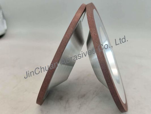 เครื่องบดเพชรจากพยาธิ 4A1