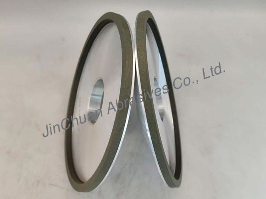 4A2 สารบดผสมผสมผสมผสมผสมผสมผสมผสมผสมผสมผสมผสมผสมผสมผสมผสมผสมผสมผสมผสมผสมผสมผสมผสมผสมผสมผสมผสมผสานผสมผสานผสมผสานผสมผสาน