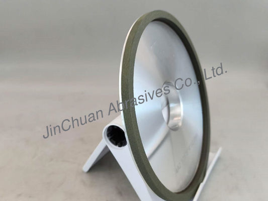 4A2 สารบดผสมผสมผสมผสมผสมผสมผสมผสมผสมผสมผสมผสมผสมผสมผสมผสมผสมผสมผสมผสมผสมผสมผสมผสมผสมผสมผสมผสมผสานผสมผสานผสมผสานผสมผสาน