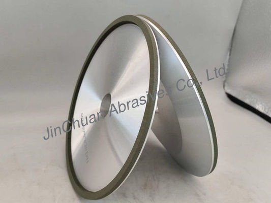 4A2 ธ อร์ซินเพชรบดล้อ 150 * 5 * 3mm เพชรบดล้อ