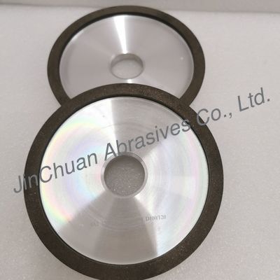 4A2 แบบถ้วยตรง รสิน CBN ล้อบด