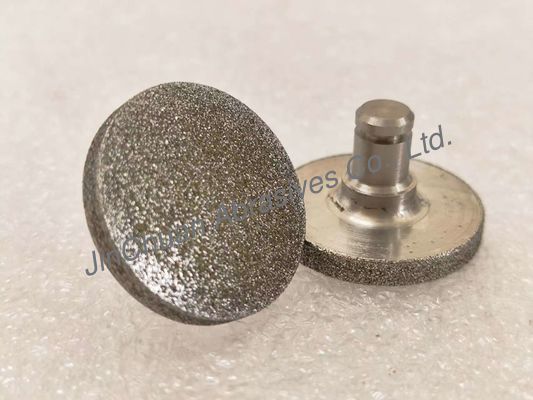 เครื่องบดเพชรที่สามารถปรับแต่งได้