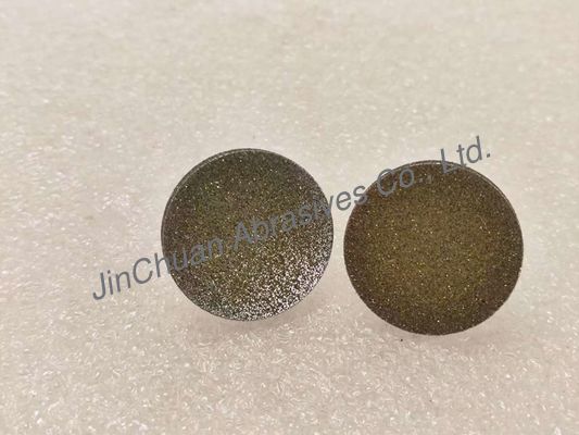 เครื่องบดเพชรที่สามารถปรับแต่งได้