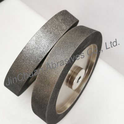 8 นิ้ว บีบีเอ็น เครื่องบดไฟฟ้าสําหรับเครื่องบดไม้