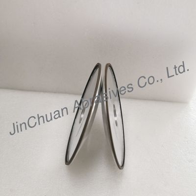 ล้อบดผ่าผ่าผ่า 4A2 แข็ง